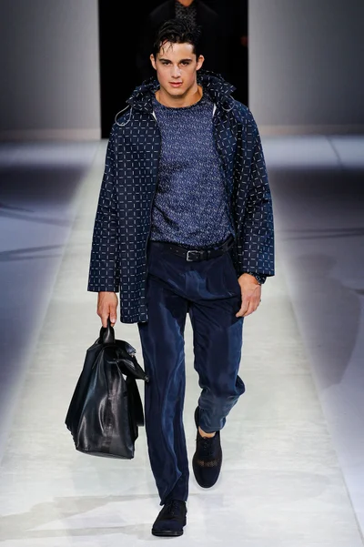 Look 20
